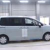 honda freed 2024 -HONDA 【岐阜 504つ327】--Freed GT1-1004283---HONDA 【岐阜 504つ327】--Freed GT1-1004283- image 4