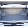toyota century 2006 CFJ1725423 image 17