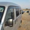 honda acty-van 2012 -HONDA 【野田 480】--Acty Van EBD-HH6--HH6-1900037---HONDA 【野田 480】--Acty Van EBD-HH6--HH6-1900037- image 9