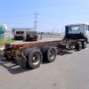 mitsubishi-fuso the-great 1996 quick_quick_KC-FS419TZ_FS419TZ-560483 image 14