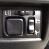 suzuki jimny-sierra 2025 quick_quick_3BA-JB74W_JB74W-235486 image 15