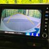 honda n-box 2018 -HONDA--N BOX DBA-JF3--JF3-2056323---HONDA--N BOX DBA-JF3--JF3-2056323- image 5