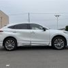 toyota harrier 2025 -TOYOTA--Harrier 6AA-AXUH80--AXUH80-0119702---TOYOTA--Harrier 6AA-AXUH80--AXUH80-0119702- image 22