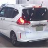 honda freed 2021 -HONDA--Freed 6BA-GB5--GB5-3173307---HONDA--Freed 6BA-GB5--GB5-3173307- image 2