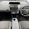 toyota prius-α 2020 -TOYOTA--Prius α DAA-ZVW41W--ZVW71-0088188---TOYOTA--Prius α DAA-ZVW41W--ZVW71-0088188- image 16