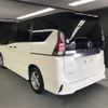 nissan serena 2019 -NISSAN--Serena DAA-GFC27---166155---NISSAN--Serena DAA-GFC27---166155- image 2