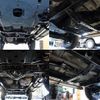 toyota land-cruiser-prado 2001 -TOYOTA--Land Cruiser Prado GF-RZJ95W--RZJ95-0049649---TOYOTA--Land Cruiser Prado GF-RZJ95W--RZJ95-0049649- image 17