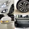 suzuki swift 2015 CFJ1649909 image 7