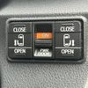 toyota sienta 2017 quick_quick_NCP175G_NCP175-7018168 image 5