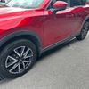 mazda cx-5 2018 -MAZDA 【名変中 】--CX-5 KF2P--204714---MAZDA 【名変中 】--CX-5 KF2P--204714- image 5