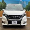 nissan serena 2019 -NISSAN--Serena DAA-GFNC27--GFNC27-020421---NISSAN--Serena DAA-GFNC27--GFNC27-020421- image 16