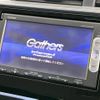 honda fit 2014 -HONDA--Fit DBA-GK3--GK3-1019444---HONDA--Fit DBA-GK3--GK3-1019444- image 3