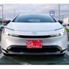 toyota prius 2023 CFJ1881615 image 30
