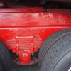 hino ranger 2010 CFJ1804315 image 24