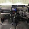 daihatsu tanto 2019 -DAIHATSU--Tanto 6BA-LA650S--LA650S-1004618---DAIHATSU--Tanto 6BA-LA650S--LA650S-1004618- image 2