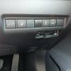 toyota harrier 2020 -TOYOTA--Harrier 6BA-MXUA80--MXUA80-0018278---TOYOTA--Harrier 6BA-MXUA80--MXUA80-0018278- image 11