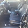 subaru legacy-touring-wagon 2012 CFJ1678714 image 20