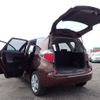 toyota ractis 2011 646828-N2025060371F-24 image 19