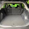 toyota rav4 2019 -TOYOTA--RAV4 6BA-MXAA54--MXAA54-2009371---TOYOTA--RAV4 6BA-MXAA54--MXAA54-2009371- image 10