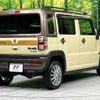 suzuki hustler 2023 quick_quick_MR52S_MR52S-325562 image 18