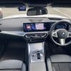 bmw 4-series 2023 CFJ1794026 image 16