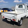 suzuki carry-truck 1999 2141 image 12