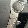 toyota prius-α 2019 -TOYOTA--Prius α DAA-ZVW41W--ZVW41-0079719---TOYOTA--Prius α DAA-ZVW41W--ZVW41-0079719- image 24