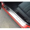 mazda roadster 1992 CFJ1226718 image 18