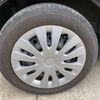 subaru stella 2016 CFJ1097044 image 41