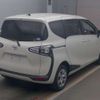 toyota sienta 2019 -TOYOTA--Sienta DBA-NCP175G--NCP175-7032980---TOYOTA--Sienta DBA-NCP175G--NCP175-7032980- image 2