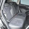 subaru forester 2021 -SUBARU--Forester 4BA-SK5--SK5-002788---SUBARU--Forester 4BA-SK5--SK5-002788- image 11
