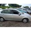 toyota corolla-axio 2015 -TOYOTA--Corolla Axio DBA-NKE165--NKE165-7111061---TOYOTA--Corolla Axio DBA-NKE165--NKE165-7111061- image 8