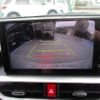 daihatsu rocky 2022 -DAIHATSU 【岐阜 504ﾃ4332】--Rocky 5AA-A202S--A202S-0004649---DAIHATSU 【岐阜 504ﾃ4332】--Rocky 5AA-A202S--A202S-0004649- image 35