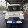 daihatsu hijet-van 2020 CFJ1709830 image 4