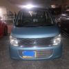 suzuki wagon-r 2015 CFJ1838669 image 1