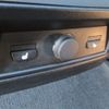 bmw x5 2016 CFJ1569581 image 24