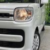 suzuki spacia 2019 quick_quick_MK53S_MK53S-188091 image 12