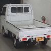 mazda scrum-truck 2023 -MAZDA 【水戸 480ﾆ8973】--Scrum Truck DG16T-692770---MAZDA 【水戸 480ﾆ8973】--Scrum Truck DG16T-692770- image 2