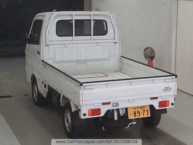 mazda scrum-truck 2023 -MAZDA 【水戸 480ﾆ8973】--Scrum Truck DG16T-692770---MAZDA 【水戸 480ﾆ8973】--Scrum Truck DG16T-692770- image 2