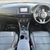 mazda cx-5 2013 -MAZDA--CX-5 DBA-KEEAW--KEEAW-103000---MAZDA--CX-5 DBA-KEEAW--KEEAW-103000- image 17