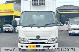 hino dutro 2020 -HINO--Hino Dutoro 2RG-XZC605M--XZC605-0026138---HINO--Hino Dutoro 2RG-XZC605M--XZC605-0026138-