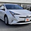 toyota prius 2016 -TOYOTA--Prius DAA-ZVW50--ZVW50-6023188---TOYOTA--Prius DAA-ZVW50--ZVW50-6023188- image 10