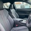 lexus ux 2024 -LEXUS--Lexus UX 6AA-MZAH11--MZAH11-3002***---LEXUS--Lexus UX 6AA-MZAH11--MZAH11-3002***- image 10