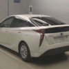 toyota prius 2017 -TOYOTA 【八王子 331ﾎ 805】--Prius DAA-ZVW50--ZVW50-8063467---TOYOTA 【八王子 331ﾎ 805】--Prius DAA-ZVW50--ZVW50-8063467- image 9