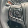 toyota avensis 2017 -TOYOTA--Avensis Wagon DBA-ZRT272W--ZRT272-0013466---TOYOTA--Avensis Wagon DBA-ZRT272W--ZRT272-0013466- image 11