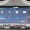 nissan note 2019 -NISSAN--Note DBA-NE12--NE12-223165---NISSAN--Note DBA-NE12--NE12-223165- image 18