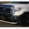 toyota tundra 2016 GOO_NET_EXCHANGE_1300754A30240213W001 image 5