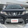 suzuki escudo 2017 -SUZUKI--Escudo CBA-YEA1S--TSMLYEA1S00361984---SUZUKI--Escudo CBA-YEA1S--TSMLYEA1S00361984- image 10