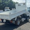 hino dutro 2024 CFJ1648909 image 4