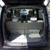 suzuki mr-wagon 2013 -SUZUKI 【名変中 】--MR Wagon MF33S--423019---SUZUKI 【名変中 】--MR Wagon MF33S--423019- image 22